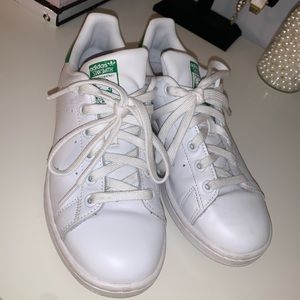 adidas Originals Stan Smith Women’s